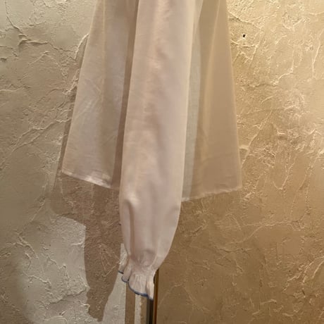 tops 783[ge22]