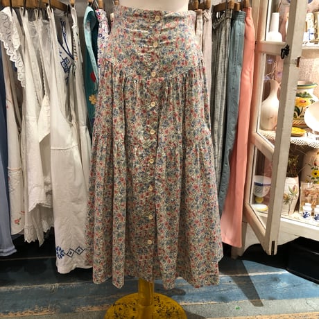 skirt 532[na889]