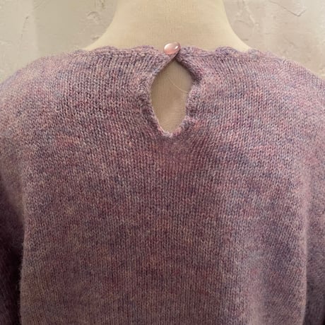 knit 146[na46]