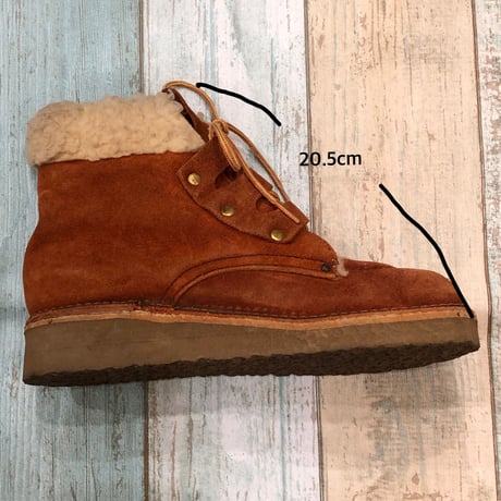 shoes 261[FF780]