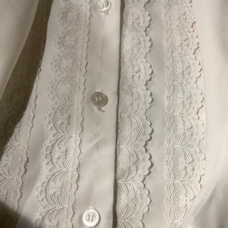 tops 419[na249]