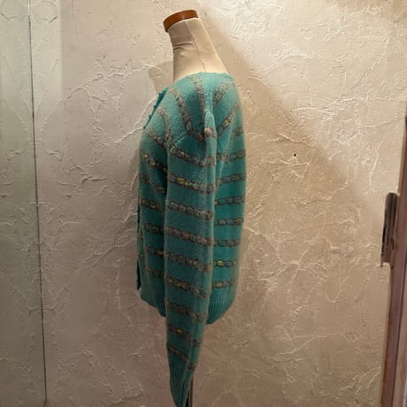 knit 671[ge511]