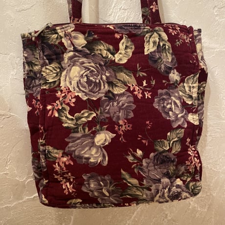 bag 968[na353]