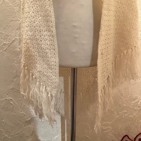 knit 609[ge321]