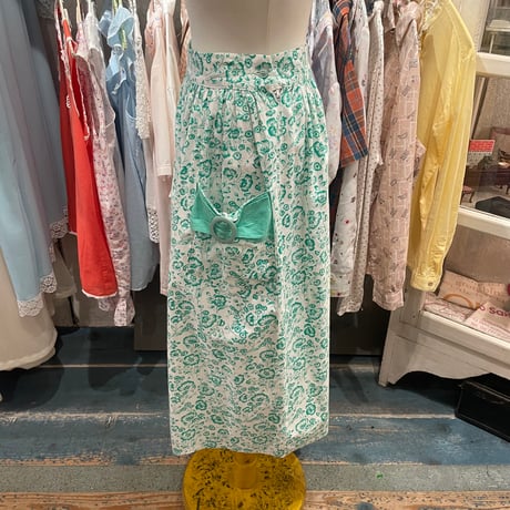 skirt 646[ge988]