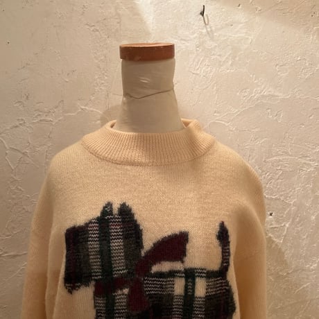 knit 917[na970]