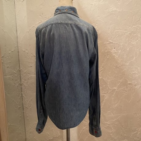 tops 402[na219]