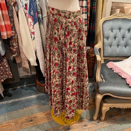 skirt 568[AR3]