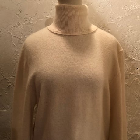 tops 622[na666]