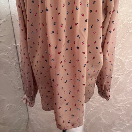 tops 792[na224]