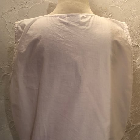 tops 526[na158]