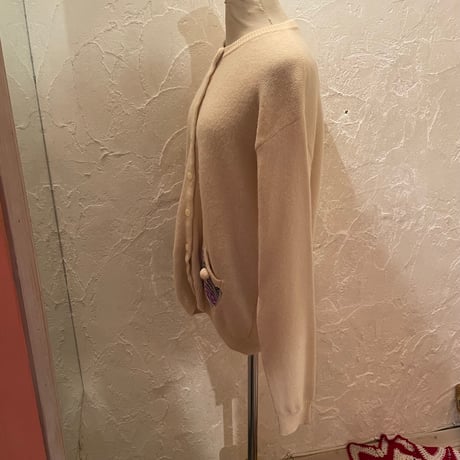 knit 655[ge650]