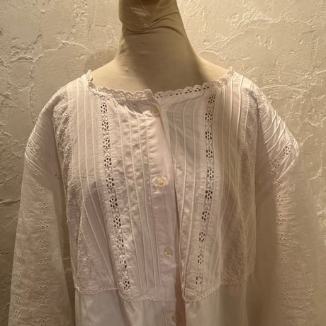tops 226[ge438]