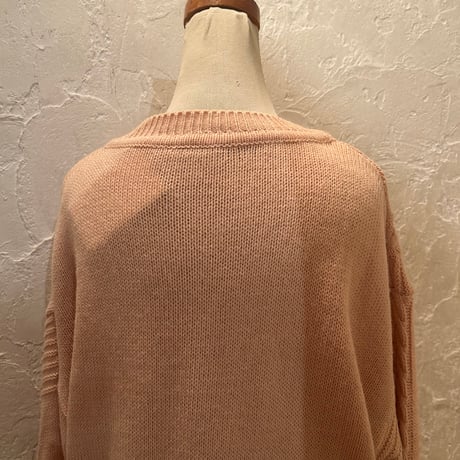knit 658[ge523]