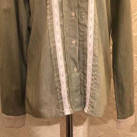 tops 654[na413]