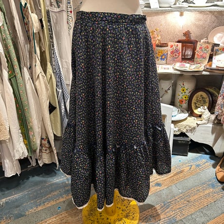 skirt 714[ge925]
