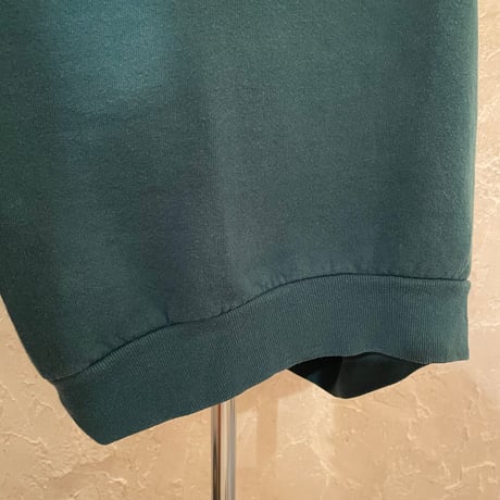 sweat 460[na509]