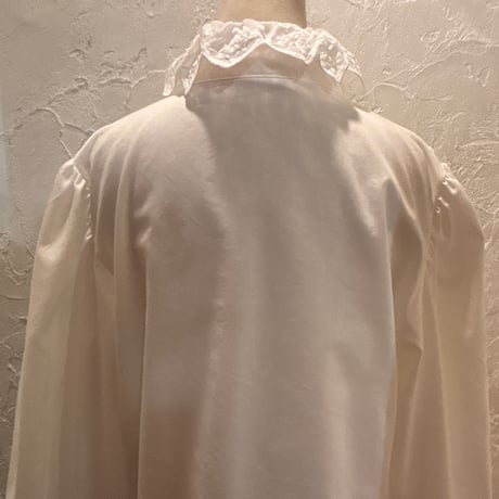 tops 556[na763]