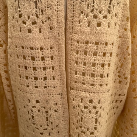 knit158[ge655]