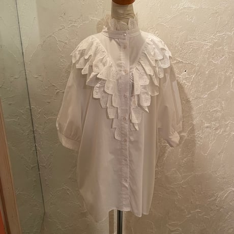 tops 123[ge163]