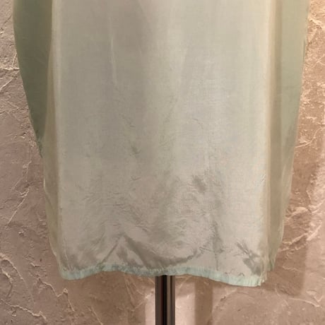 tops 200[ge346]