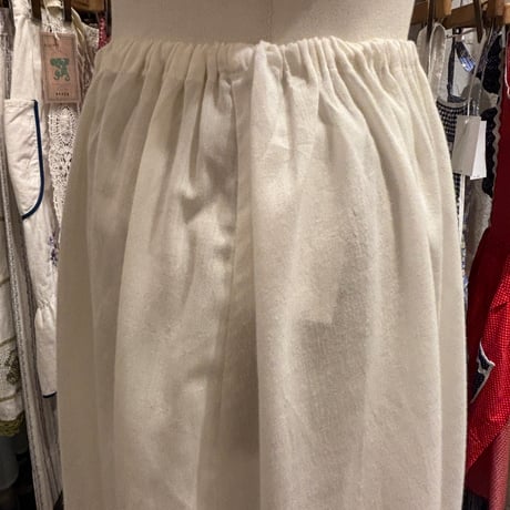 skirt 865[ge10]
