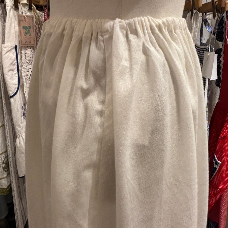 69ef1ea86dd9a933545d7e00