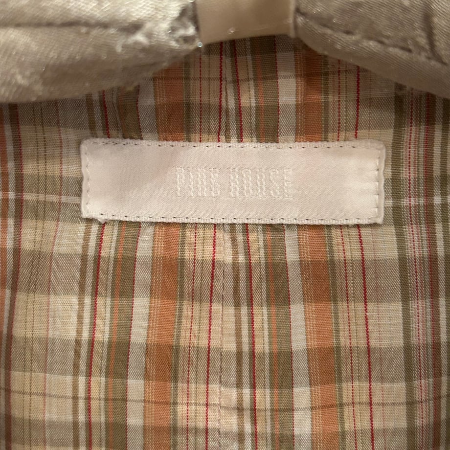 65f629029ecd340e89005017