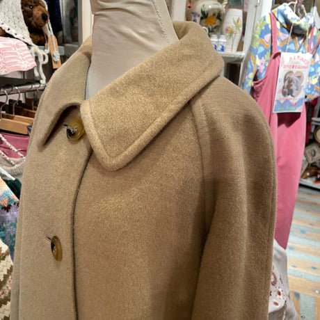 outer 878[na110]