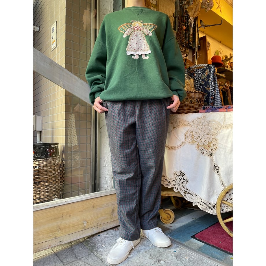 655aec6b40aa62002eecdfad