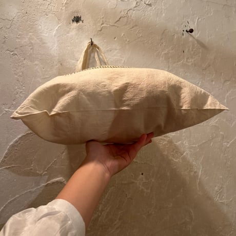 bag 256[FF766]