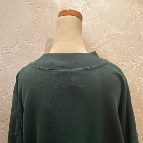 sweat 469[na663]