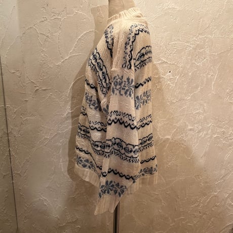 knit682[na819]