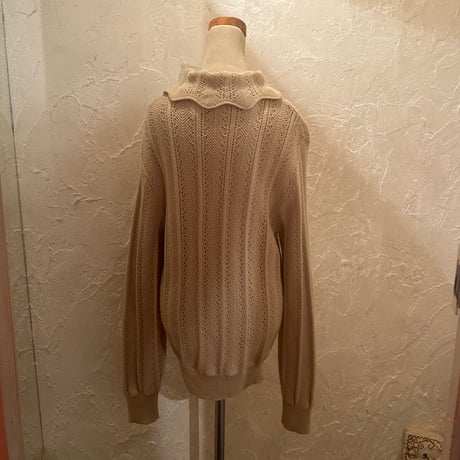 knit 804[ge456]