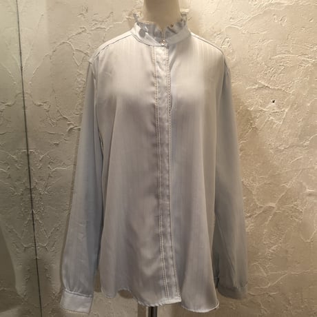 tops 504[ge582]