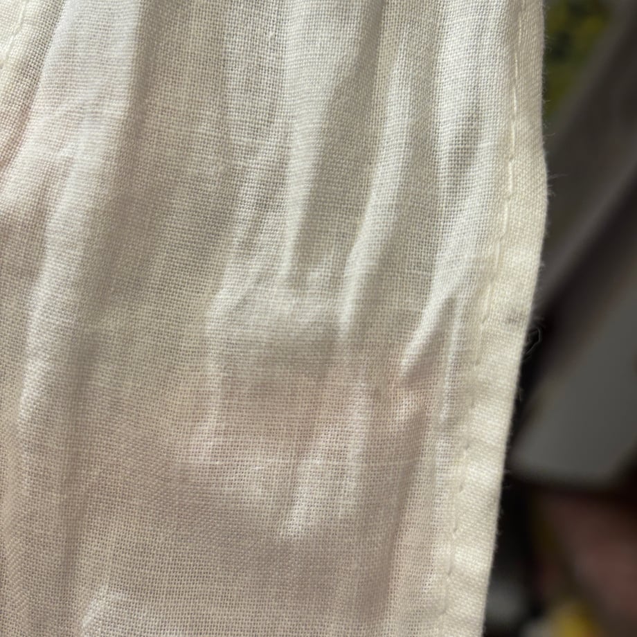695f183991f26e72177c554d