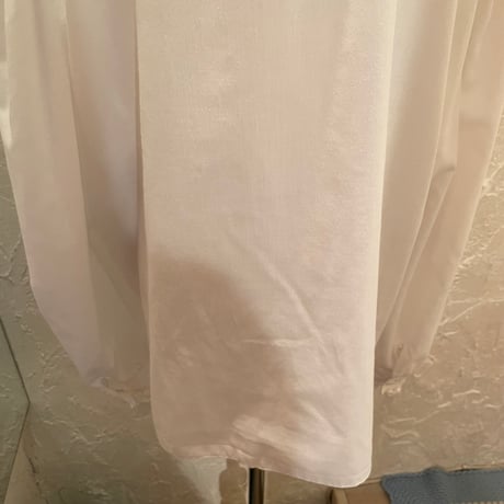 tops 743[na758]