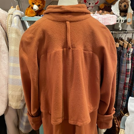 outer 877[na109]