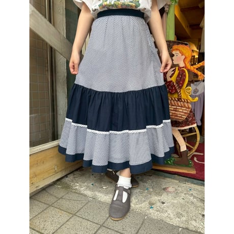 skirt 517[ge148]