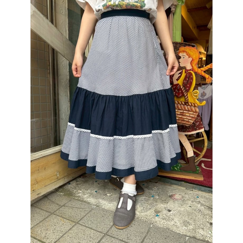 68254900b354bf00481dd65b