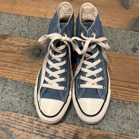 shoes 377[na3]