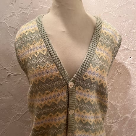 knit 546[na639]