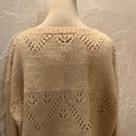 knit 603[ge427]