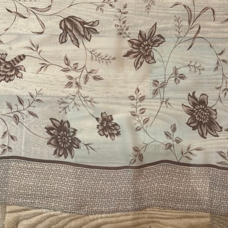 scarf 150[FF546]