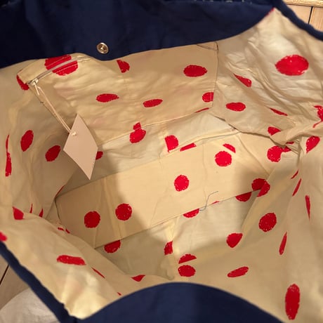 bag 297[AR583]