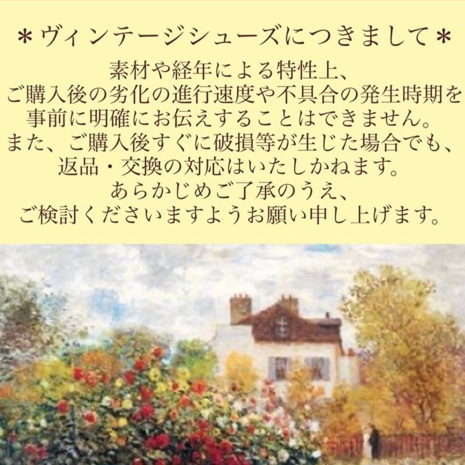 699c04109a7b21790988ecd1