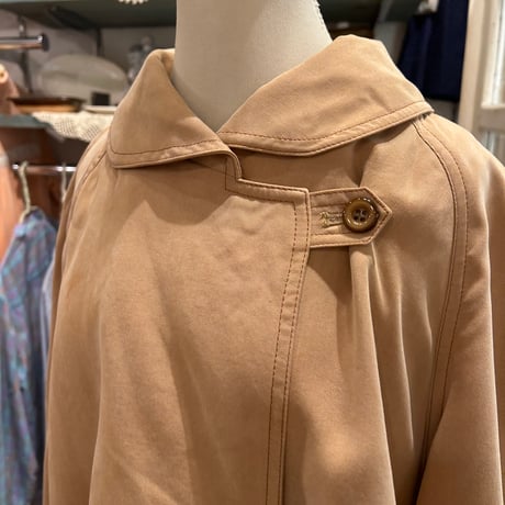 outer 37[AR571]