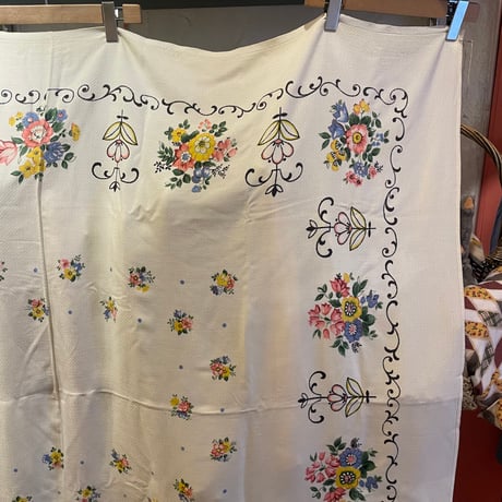 cloth 160[ge757]