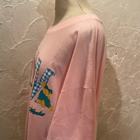 tops 197[na915]