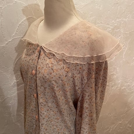 tops 674[na444]